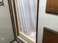 拖网渔船 待售