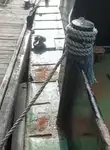 工作船 待售