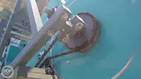 集装箱船 待售