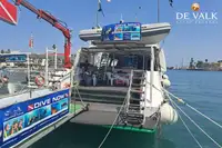 拖船 待售