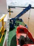 登陆艇，坦克 待售