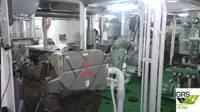 Ro-Ro ship 出售