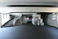 驳船 待售