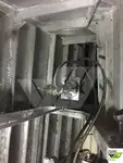 邮轮 待售