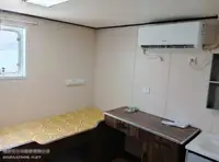 拖船 待售