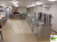 集装箱船 待售