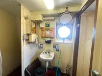 拖船 待售