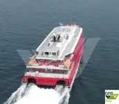 邮轮 待售