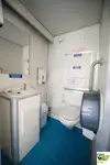 邮轮 待售
