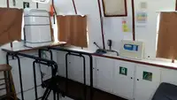 拖船 待售
