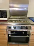 拖船 待售