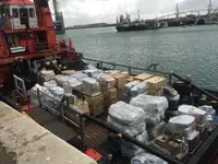 拖船 待售