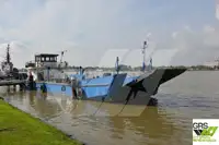 登陆艇，坦克 待售
