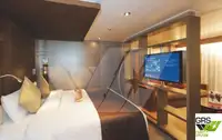 邮轮 待售