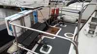 引航船 待售