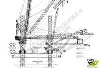 Jack-up drilling rig 出售