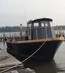 废金属 出售
