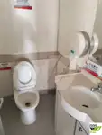 邮轮 待售