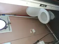 拖船 待售