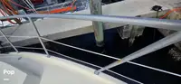 潜水支援船 待售