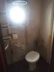 拖船 待售