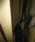 引航船 待售