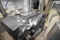 双体船 待售
