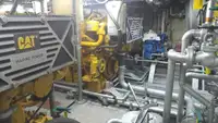 船员船 待售