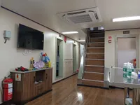 拖船 待售