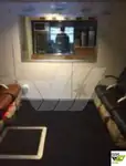客船 出售