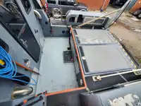 测量船 待售