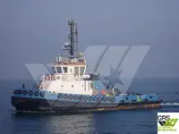 拖船 出售