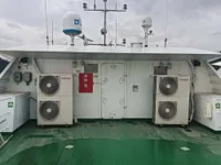 双体船 待售