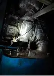 油/化学品油轮 待售