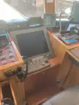 散货船 待售