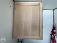 邮轮 待售
