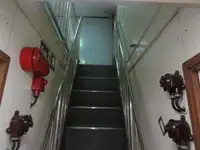 供应船 待售