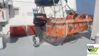 测量船 待售
