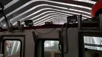 拖网渔船 待售