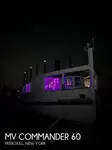 客船 出售