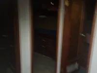 拖网渔船 待售