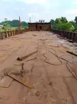 登陆艇，坦克 待售
