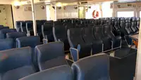 客船 出售