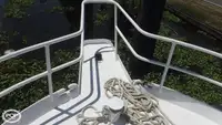 潜水支援船 待售