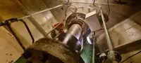 拖船 待售