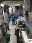 邮轮 待售