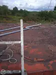 驳船 待售