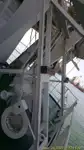 挖泥船 待售