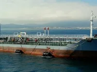 油/化学品油轮 待售