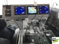 RoPax船 待售